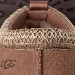 UGG sko - Tazz II rocky oak