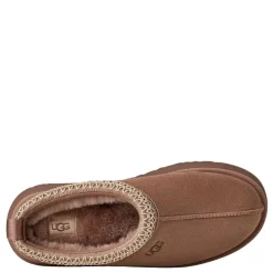 UGG sko - Tazz II rocky oak