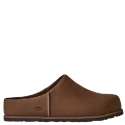 UGG slip-ins - Otzo Clog dark chestnut