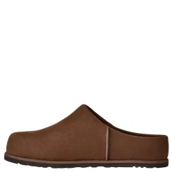UGG slip-ins - Otzo Clog dark chestnut