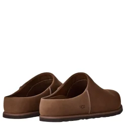 UGG slip-ins - Otzo Clog dark chestnut