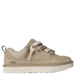 UGG sneakers - Lo Lowmel mustard seed