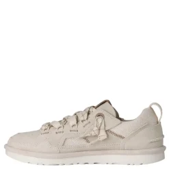 UGG sneakers - Minimel jasmine