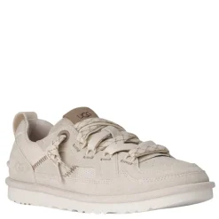 UGG sneakers - Minimel jasmine
