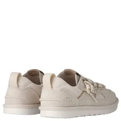 UGG sneakers - Minimel jasmine