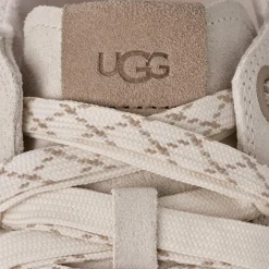 UGG sneakers - Minimel jasmine