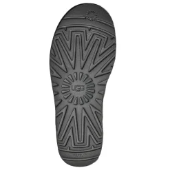 Ugg støvler - Classic Mini II grey
