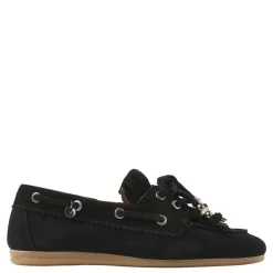 Via Vai loafers - June Loua sort