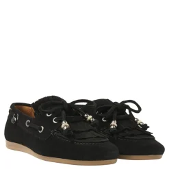 Via Vai loafers - June Loua sort