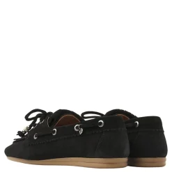 Via Vai loafers - June Loua sort