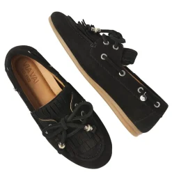 Via Vai loafers - June Loua sort