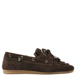 Via Vai loafers - June Loua corvino