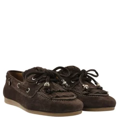 Via Vai loafers - June Loua corvino