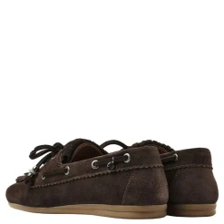 Via Vai loafers - June Loua corvino