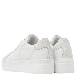 Via Vai sneakers - Isa Layne bianco