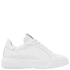 Via Vai sneakers - Juno Uni vero bianco