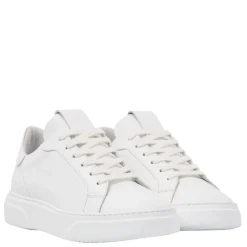 Via Vai sneakers - Juno Uni vero bianco